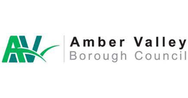 Amber_Valley_Logo