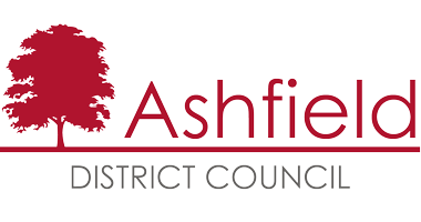 Ashfield_Logo