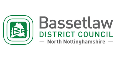 Bassetlaw_Logo