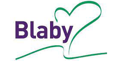 Blaby_Logo