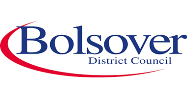 Bolsover_Logo