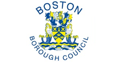 Boston_Logo