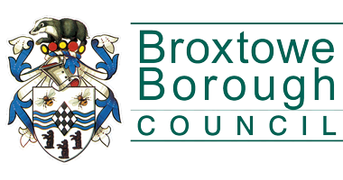 Broxtowe_Logo