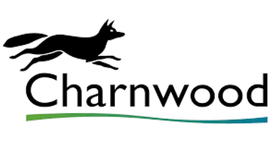 Charnwood_Logo