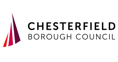 Chesterfield_Logo