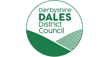 DerbyshireDales_Logo