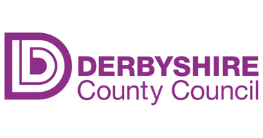 Derbyshire_Logo