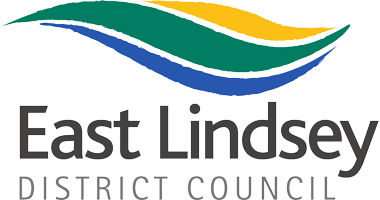 EastLindsey_Logo