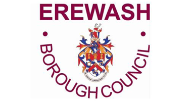 Erewash_Logo