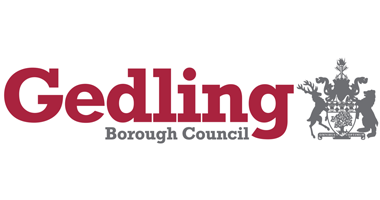 Gedling_Logo