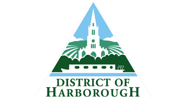 Harborough_Logo