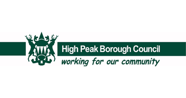 HighPeak_Logo