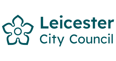 Leicester_Logo