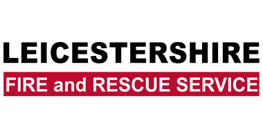 LeicestershireFire_Logo