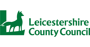 Leicestershire_Logo