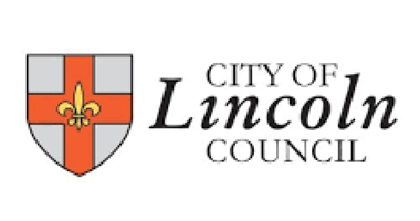 Lincoln_Logo