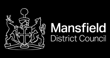 Mansfield_Logo