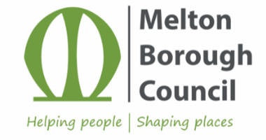 Melton_Logo