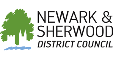 Newark_Logo