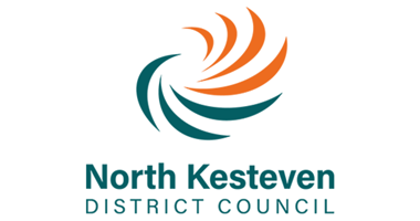 NorthKesteven_Logo