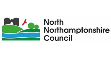 NorthNorthamptonshire_Logo