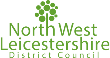 NorthWestLeicestershire_Logo