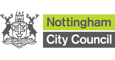 Nottingham_Logo