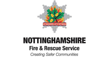 NottinghamshireFire_Logo