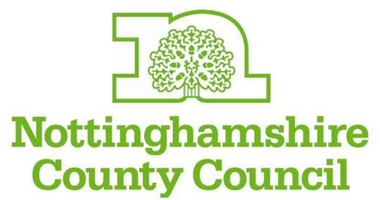 Nottinghamshire_Logo