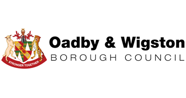 Oadby_Logo