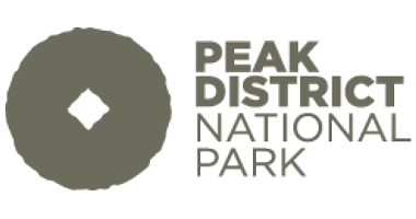 PeakDistrict_Logo