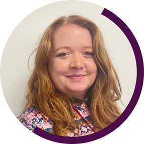Rachael Pengelly