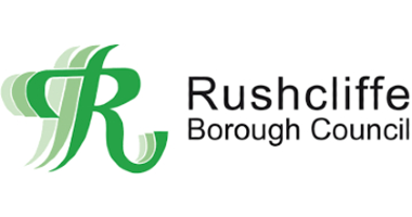 Rushcliffe_Logo