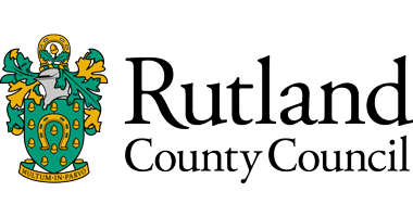 Rutland_Logo