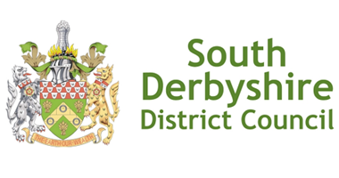 SouthDerbyshire_Logo