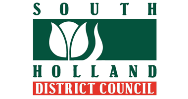 SouthHolland_Logo