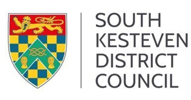 SouthKesteven_Logo