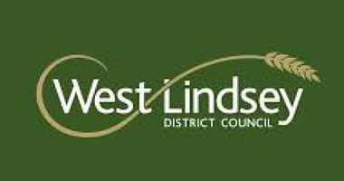 WestLindsey_Logo