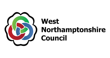 WestNorthamptonshire_Logo