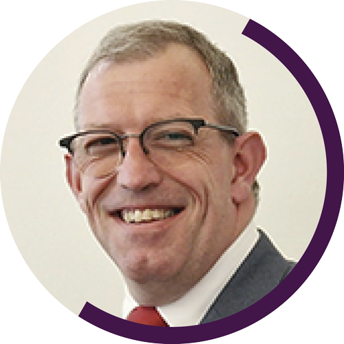 Cllr Dawson